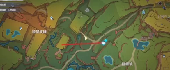 原神通牒金盘怎么获取(图文教程攻略)