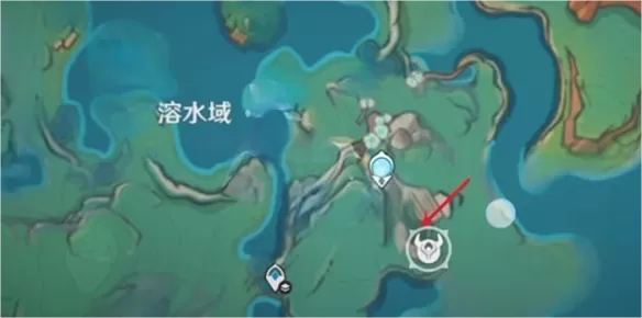 原神通牒金盘怎么获取(图文教程攻略)