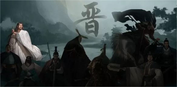 率土之滨多少抽保底出武将（2025最全武将统计）