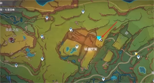 原神通牒金盘怎么获取(图文教程攻略)