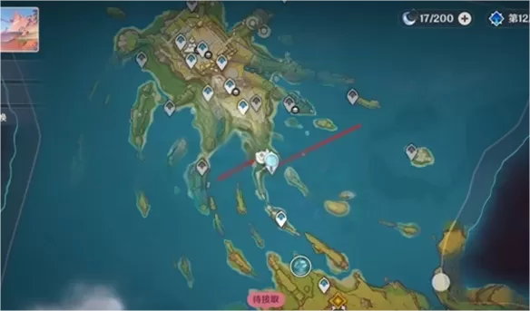 原神通牒金盘怎么获取(图文教程攻略)