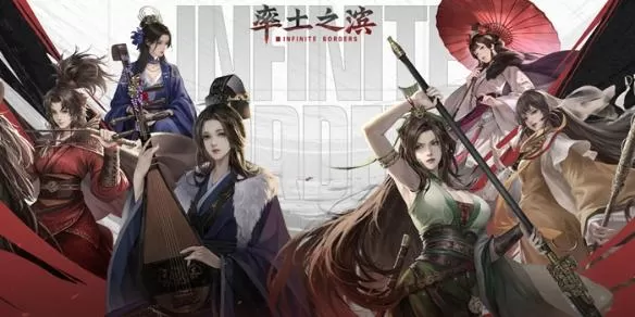 率土之滨多少抽保底出武将（2025最全武将统计）