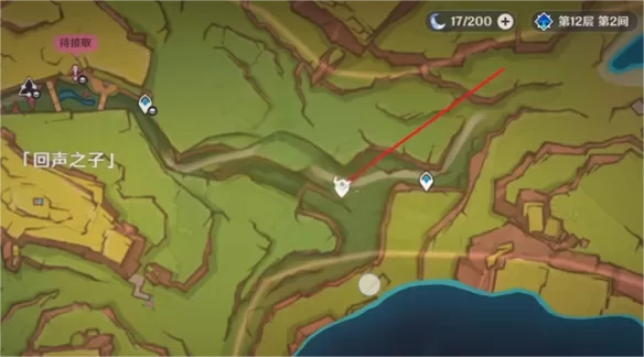 原神通牒金盘怎么获取(图文教程攻略)