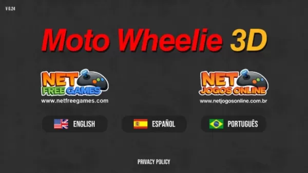 摩托平衡3d内置修改器MOD