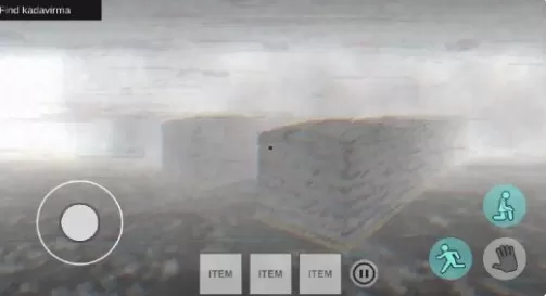 皮卡布：冷冻食品