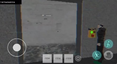 皮卡布：冷冻食品