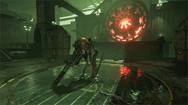 七日世界云游戏版本