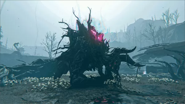 七日世界云游戏版本