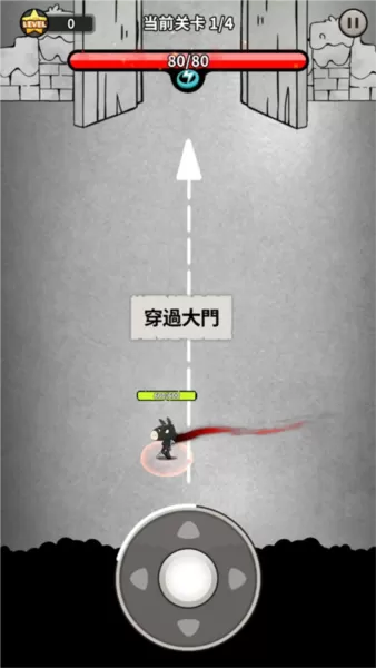 忍者驴库卡官方服