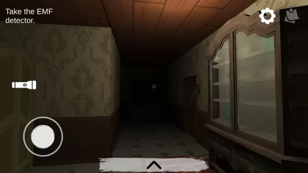 驱魔人联机免广告版