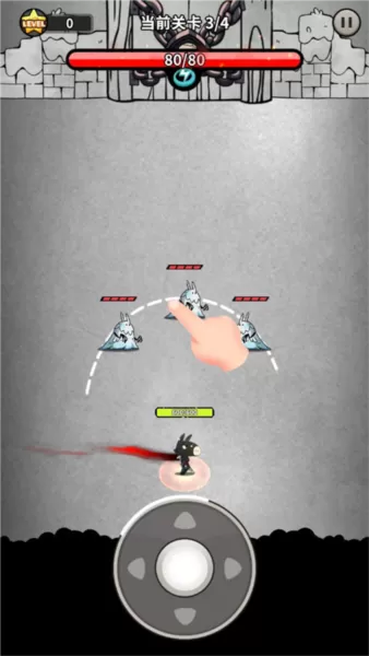 忍者驴库卡官方服