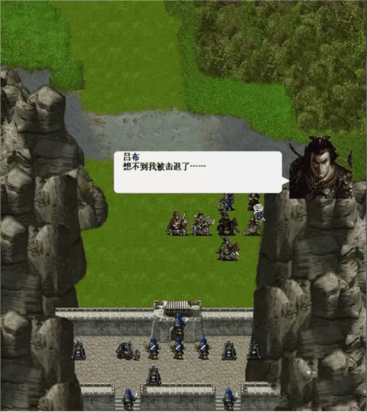 三国东吴传安卓正式版