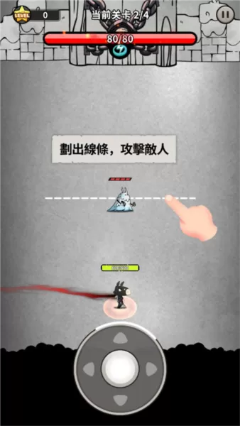 忍者驴库卡官方服