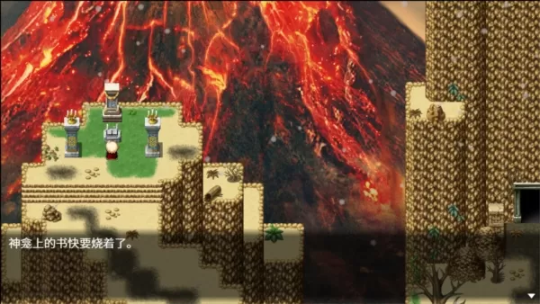 神律无限金币版