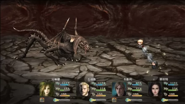 神律无限金币版