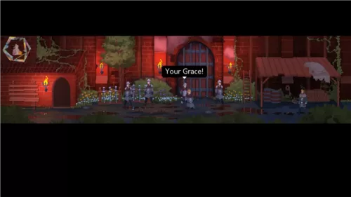 是的陛下内置mod菜单