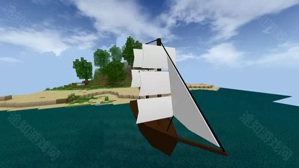 生存战争2.4最新版本