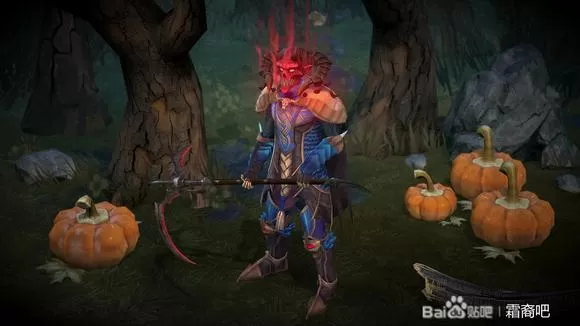 霜裔弗里斯伯恩国际服