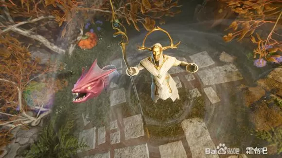 霜裔弗里斯伯恩国际服