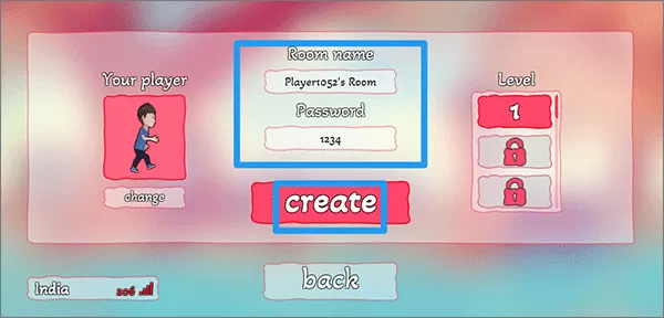 双人成行仿制版可联机版