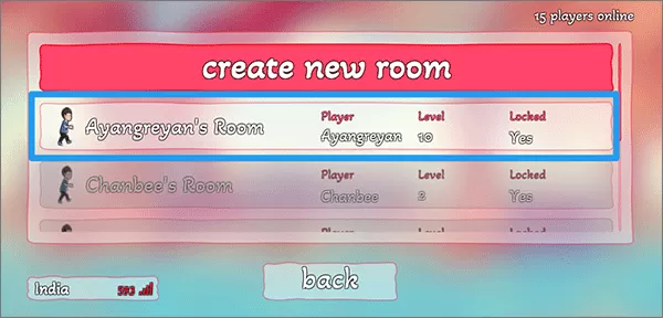 双人成行仿制版可联机版