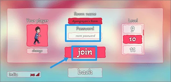 双人成行仿制版可联机版
