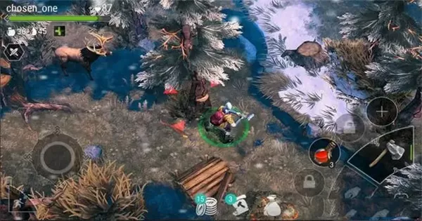 霜裔弗里斯伯恩国际服