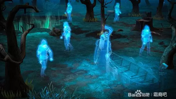 霜裔弗里斯伯恩国际服