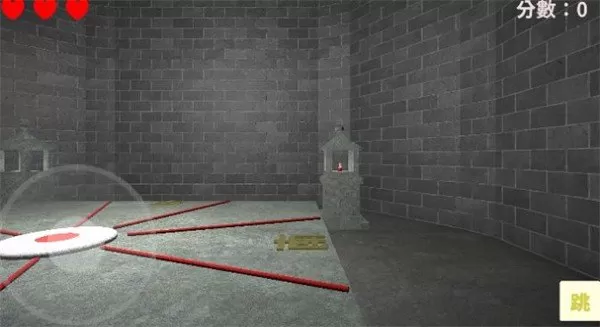 听声辩位模拟器手机版