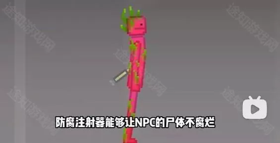 甜瓜游乐场30.1国际版