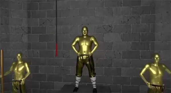 听声辩位模拟器手机版