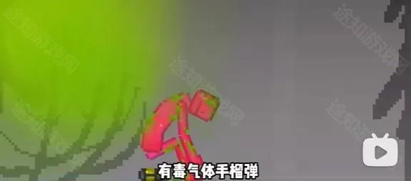 甜瓜游乐场30.1国际版