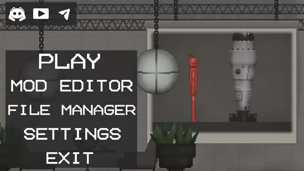 甜瓜游乐场30.1国际版