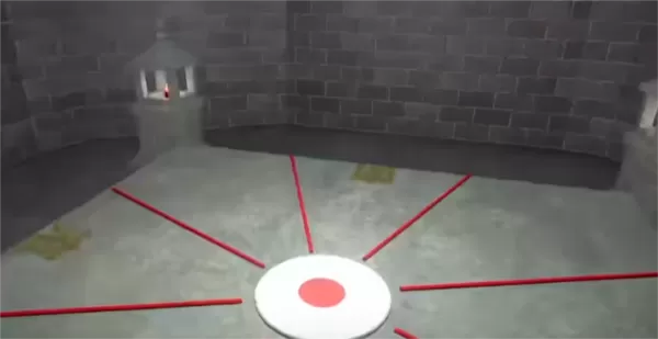 听声辩位模拟器手机版