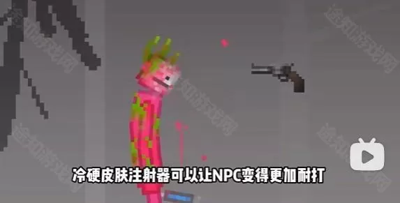 甜瓜游乐场30.1国际版