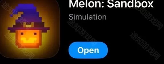 甜瓜游乐场30.1国际版