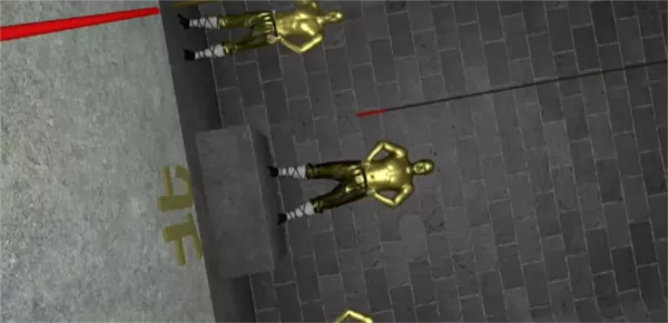 听声辩位模拟器手机版