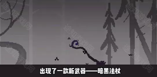 甜瓜游乐场30.1国际版