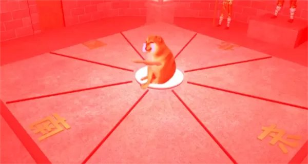 听声辩位模拟器手机版