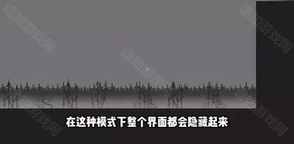 甜瓜游乐场30.1国际版