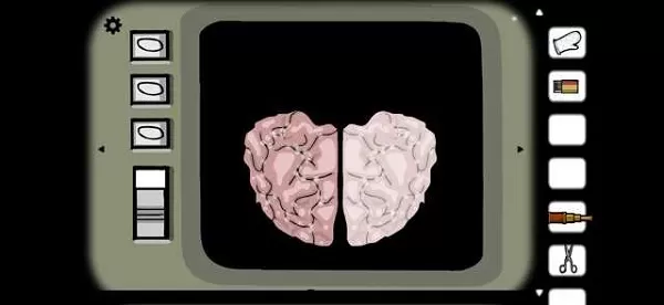 逃离方块：风车