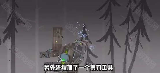 甜瓜游乐场30.1国际版