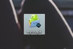 网易云游戏电视盒子版