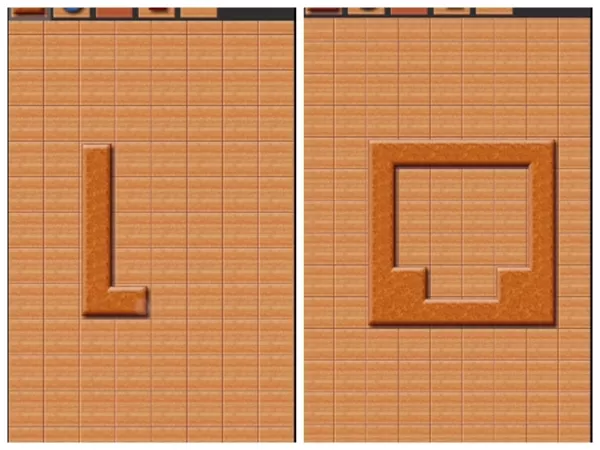 推箱子求解器app