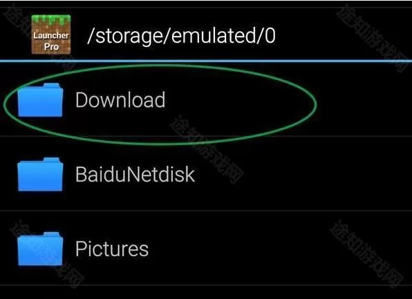 我的世界java正版