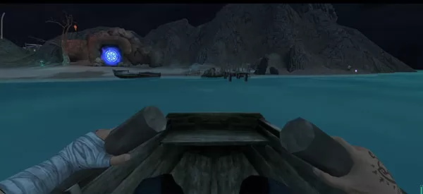 无尽噩梦5怨灵咒2.0无限资源版