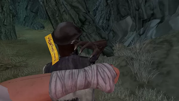 无尽噩梦5怨灵咒2.0无限资源版