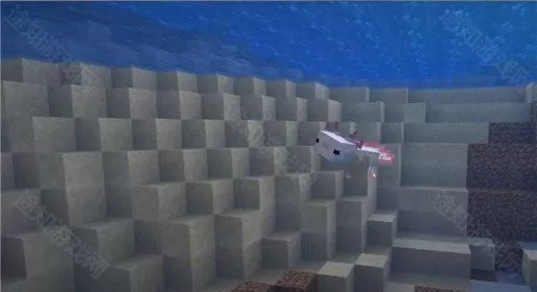 我的世界java正版