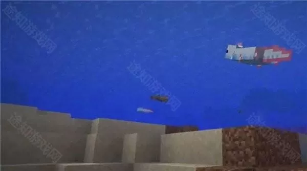 我的世界java正版