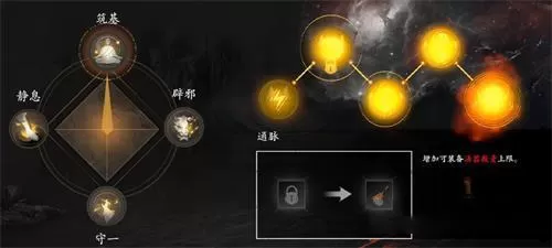 无尽噩梦5怨灵咒2.0无限资源版